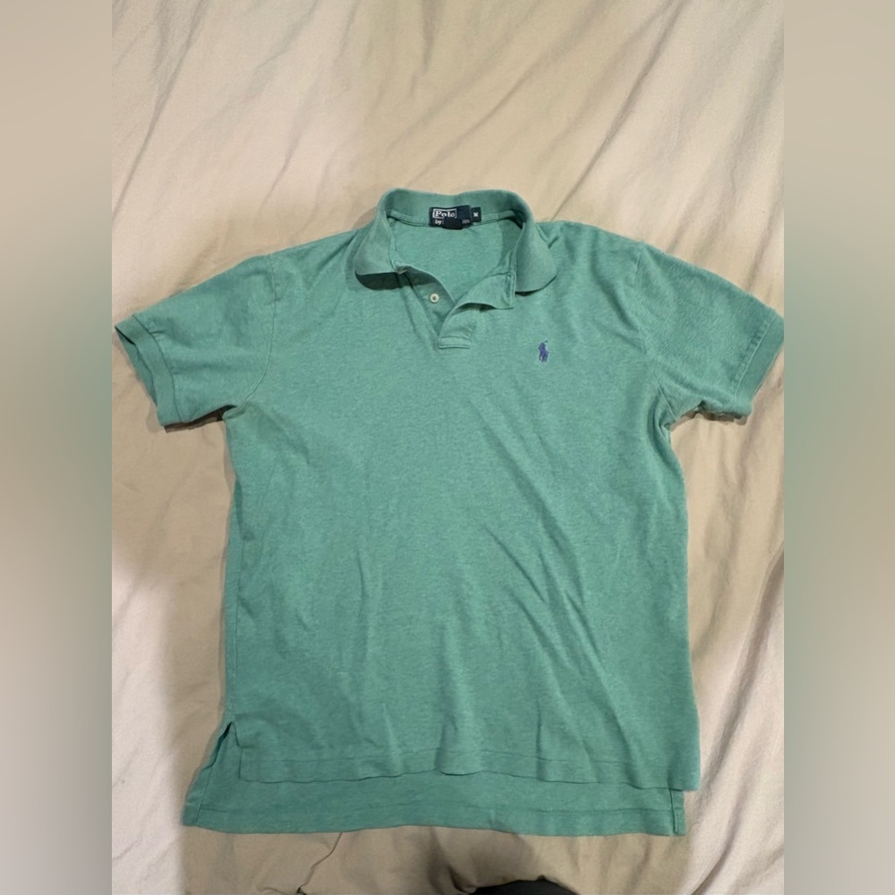 Polo